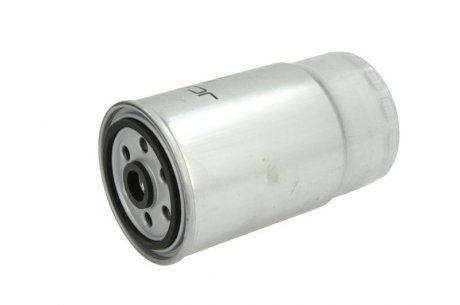 Фильтр топлива JC PREMIUM B3F034PR (фото 1)