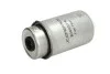 Фильтр топлива JC PREMIUM B3G030PR (фото 2)