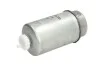 Фильтр топлива JC PREMIUM B3G030PR (фото 3)