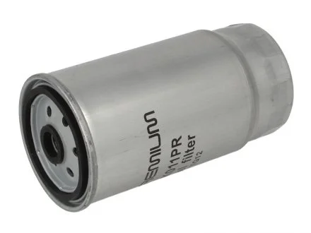 Фільтр палива JC PREMIUM B3K011PR