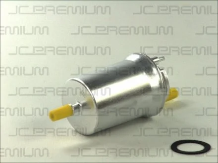 Фильтр топлива JC PREMIUM B3W028PR