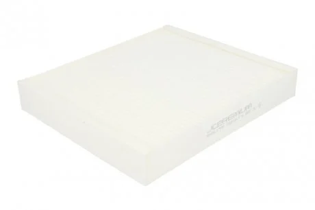 Фильтр салона JC PREMIUM B40017PR