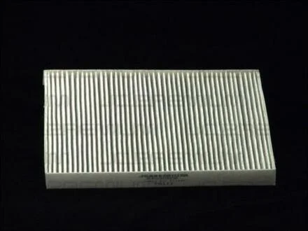 Фильтр салона JC PREMIUM B40305PR