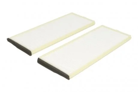 Фильтр салона JC PREMIUM B40502PR