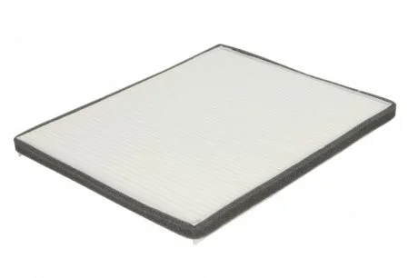 Фильтр салона JC PREMIUM B41000PR