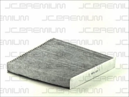 Фильтр салонный JC PREMIUM B44000CPR