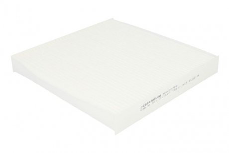 Фильтр салона JC PREMIUM B44007PR
