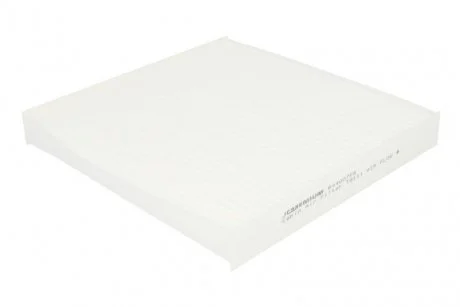 Фильтр салона JC PREMIUM B44007PR