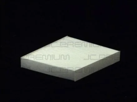 Фільтр салону JC PREMIUM B47000PR