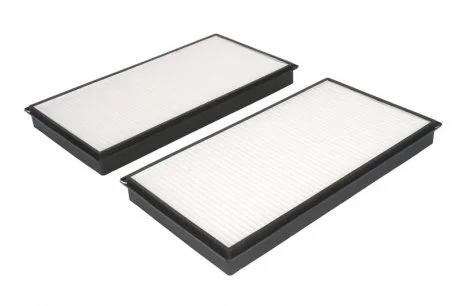 Фильтр салона JC PREMIUM B4B014PR-2X