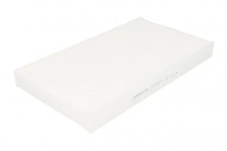 Фильтр салона JC PREMIUM B4E002PR