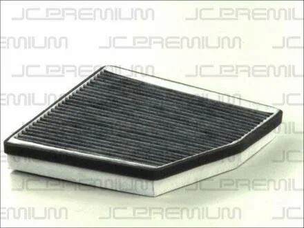 Фильтр салона JC PREMIUM B4F015CPR