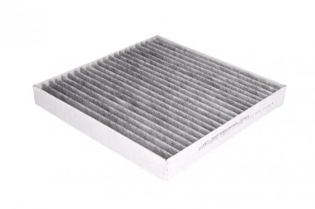 Фильтр салона JC PREMIUM B4M034CPR