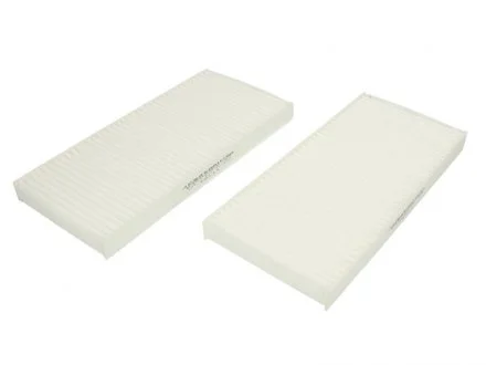 Фильтр салона JC PREMIUM B4R029PR-2X