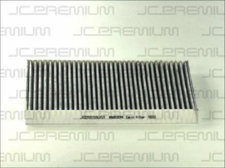 Фільтр салону JC PREMIUM B4W003CPR