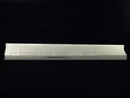 Фільтр салону JC PREMIUM B4W006PR