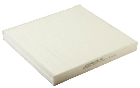 Фільтр салону JC PREMIUM B4W024PR