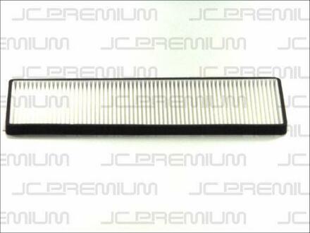 Фильтр салона JC PREMIUM B4X000PR