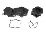 Сепаратор оливы JC PREMIUM BSB003PR (фото 1)
