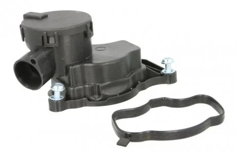 Сепаратор оливы JC PREMIUM BSB018PR (фото 1)