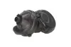 Сепаратор оливы JC PREMIUM BSB025PR (фото 3)