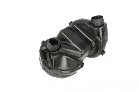 Сепаратор оливы JC PREMIUM BSB025PR (фото 1)