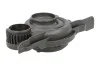 Сепаратор оливы JC PREMIUM BSM001PR (фото 2)