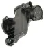 Сепаратор оливы JC PREMIUM BSW002PR (фото 2)