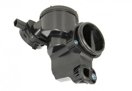 Сепаратор оливы JC PREMIUM BSW002PR (фото 1)