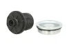 Дифференциальный масляный фильтр JC PREMIUM BSW014PR (фото 2)