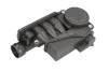 Сепаратор оливы JC PREMIUM BSW017PR (фото 2)