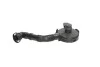 Сепаратор оливы JC PREMIUM BSW019PR (фото 2)