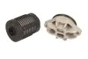 Фильтр масляный муфты Haldex (IV-V generation) VW Tiguan 12-16, Volvo AWD S60, S80, S80L, V60, V70, XC60, XC70, XC90 09-12, Skoda Yeti 09-12 JC PREMIUM BSW025PR (фото 2)
