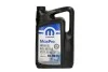 Масло моторне chrysler (ms-6395) maxpro 5w-20 sp/gf-6a, 5л. 68518203AA
