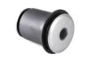 JIKIU BH21412 BH21412