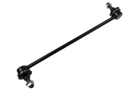 Деталі підвіски JIKIU LS25010