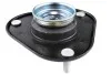 JIKIU MS21006 (фото 2)