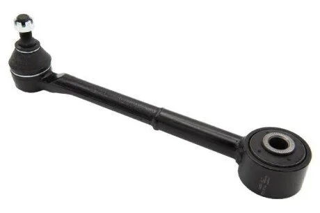 Деталі підвіски JIKIU RN21022