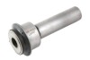 JIKIU YF22021 YF22021