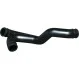 Патрубок вентиляції картера Octavia/Golf IV 1.8T 97-06 1111152900
