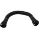 JP GROUP VW Шланг вентиляции картера AUDI 2,0FSI/TFSI 04- 1111153600