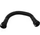 JP GROUP VW Шланг вентиляции картера AUDI 2,0FSI/TFSI 04- 1111153600