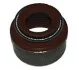 Сальник клапана 7mm 1.9/2.5 TDI/dCI/dTi T4/T5/VW/Citroen/Opel/Renault (1шт.) 1111352800