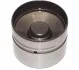 Толкатель клапана A100/A3/A4/A6/A8 1.8/2.4/2.7/2.8/3.7i -10 JP GROUP 1111400200