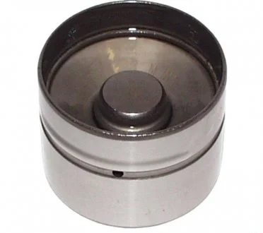 Толкатель клапана A100/A3/A4/A6/A8 1.8/2.4/2.7/2.8/3.7i -10 JP GROUP 1111400200