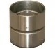 Толкатель клапана A100/A3/A4/A6/A8 1.8/2.4/2.7/2.8/3.7i -10 JP GROUP 1111400300