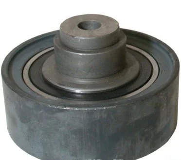 Натяжний ролик JP GROUP 1112200500