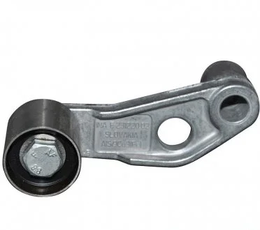 VW Натяжной ролик BORA/Golf/LUPO/POLO 1,4, 1,6 16V 97- JP GROUP 1112201100