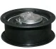 Ролик направляючий паса ГРМ Audi/VW 1,9D/TD 91.03- 1112202100