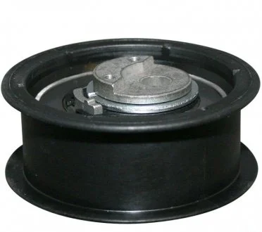 Ролик направляючий паса ГРМ Audi/VW 1,9D/TD 91.03- JP GROUP 1112202100